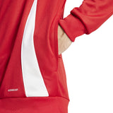 adidas Mens Tiro 24 Training Jacket