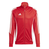 adidas Mens Tiro 24 Training Jacket