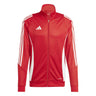 adidas Mens Tiro 24 Training Jacket