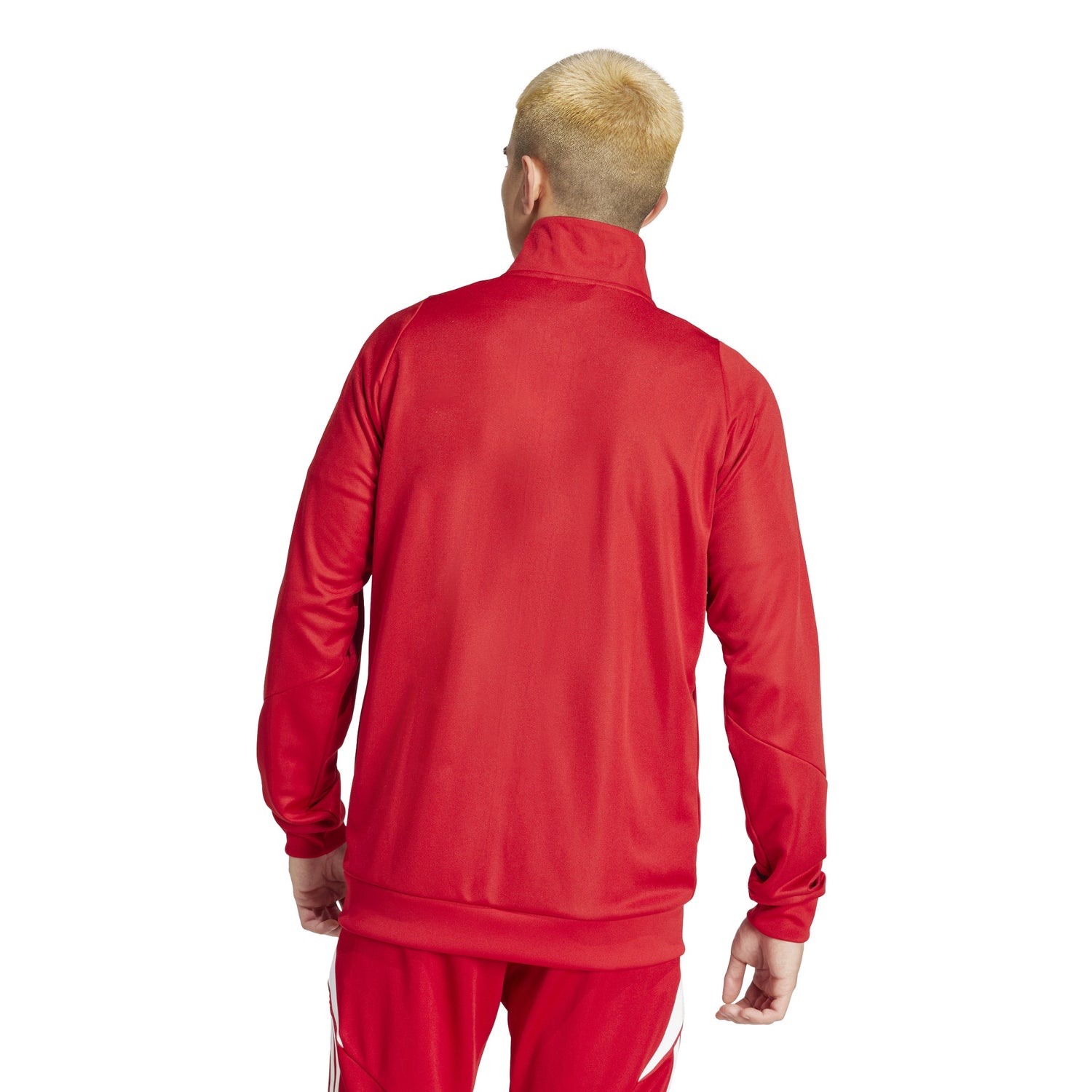 adidas Mens Tiro 24 Training Jacket