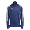 adidas Tiro 24 Youth Training Jacket