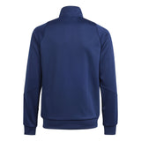 adidas Tiro 24 Youth Training Jacket