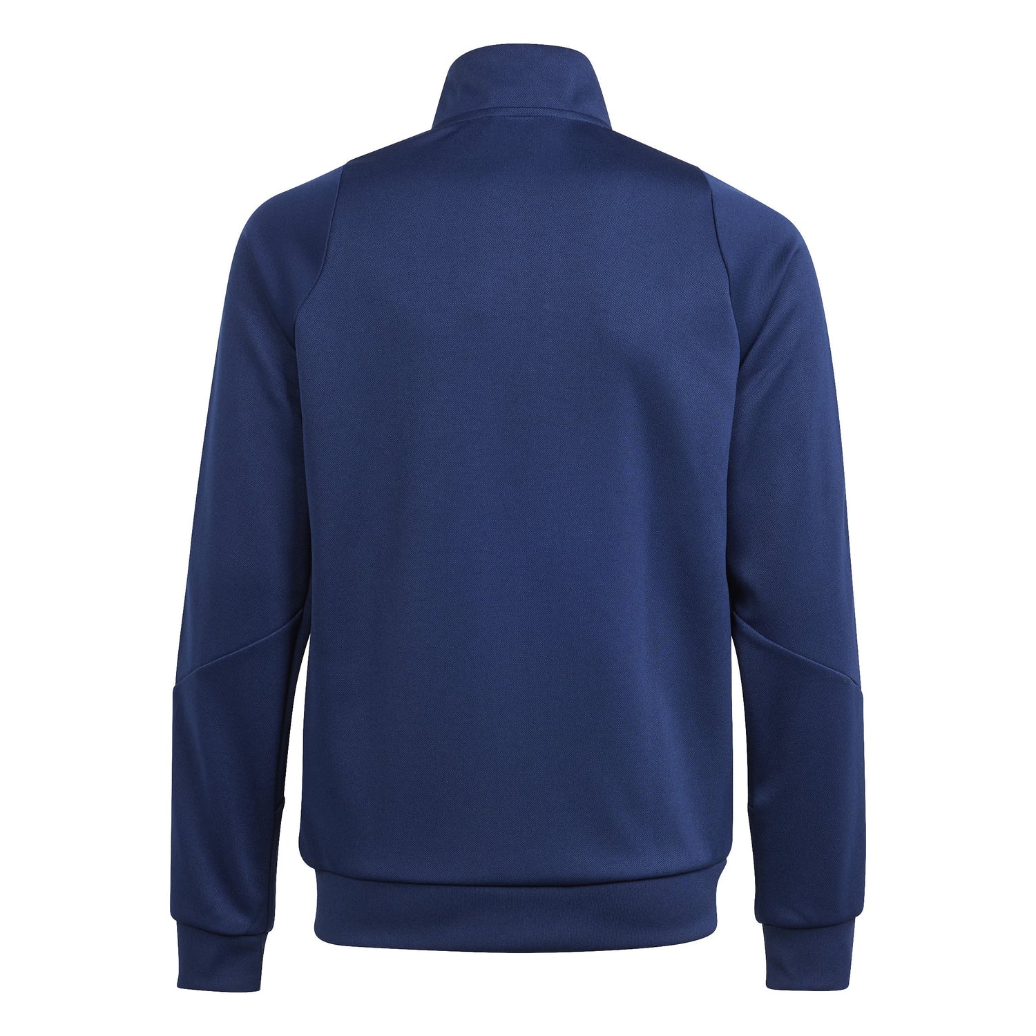 adidas Tiro 24 Youth Training Jacket