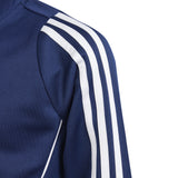 adidas Tiro 24 Youth Training Jacket