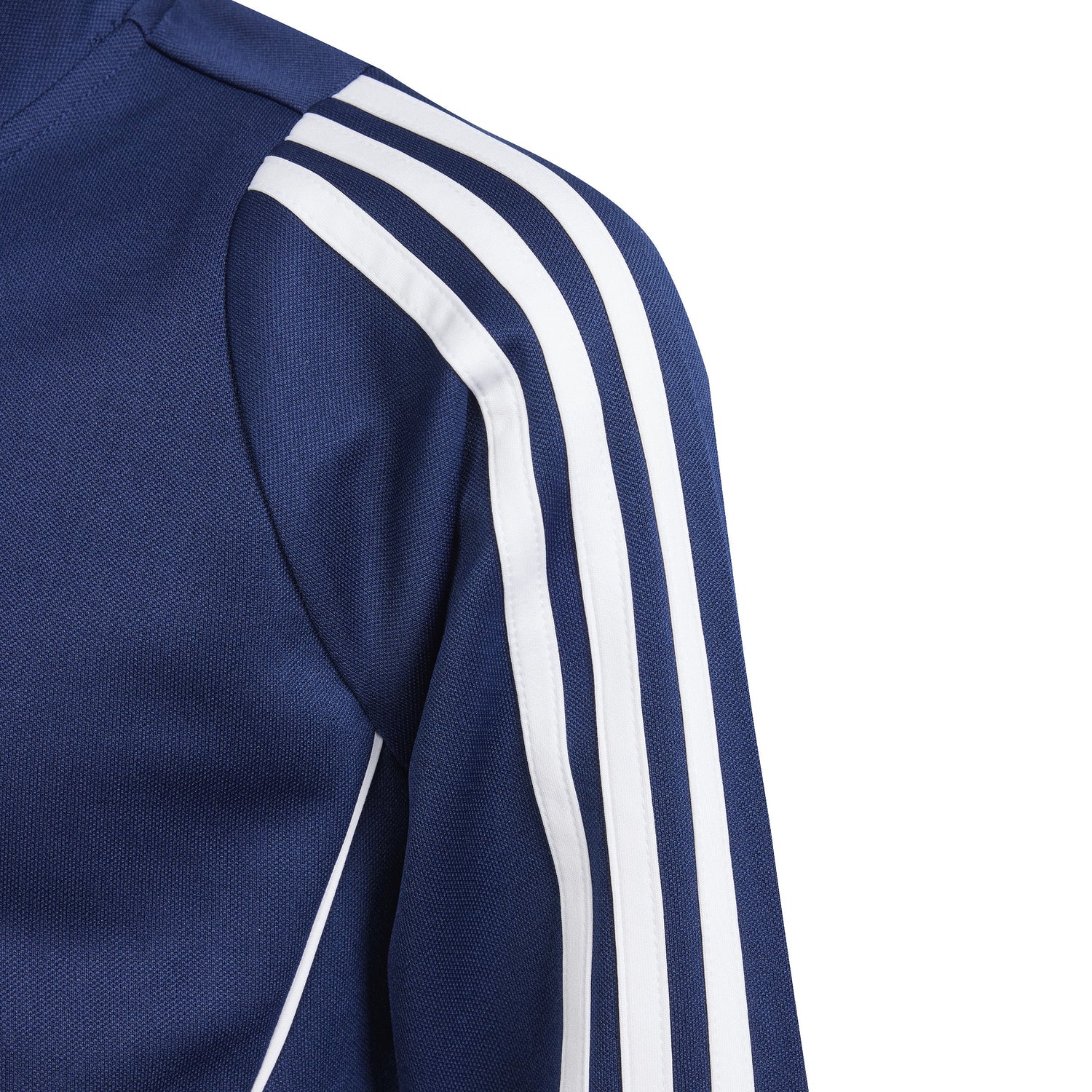 adidas Tiro 24 Youth Training Jacket