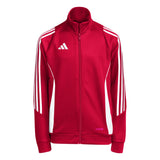 adidas Tiro 24 Youth Training Jacket
