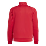 adidas Tiro 24 Youth Training Jacket