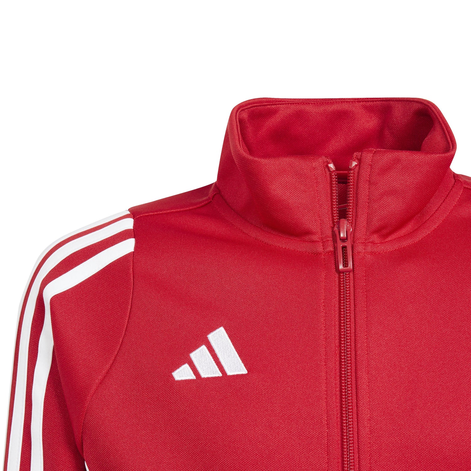 adidas Tiro 24 Youth Training Jacket