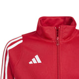 adidas Tiro 24 Youth Training Jacket