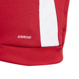 adidas Tiro 24 Youth Training Jacket