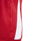 adidas Tiro 24 Youth Training Jacket