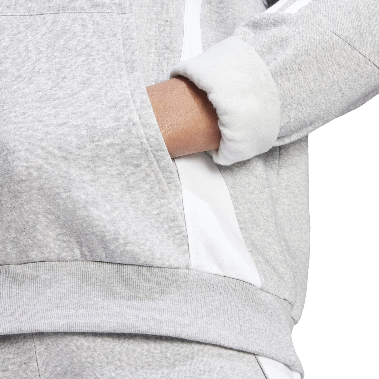 adidas Tiro 24 Sweat Hoodie