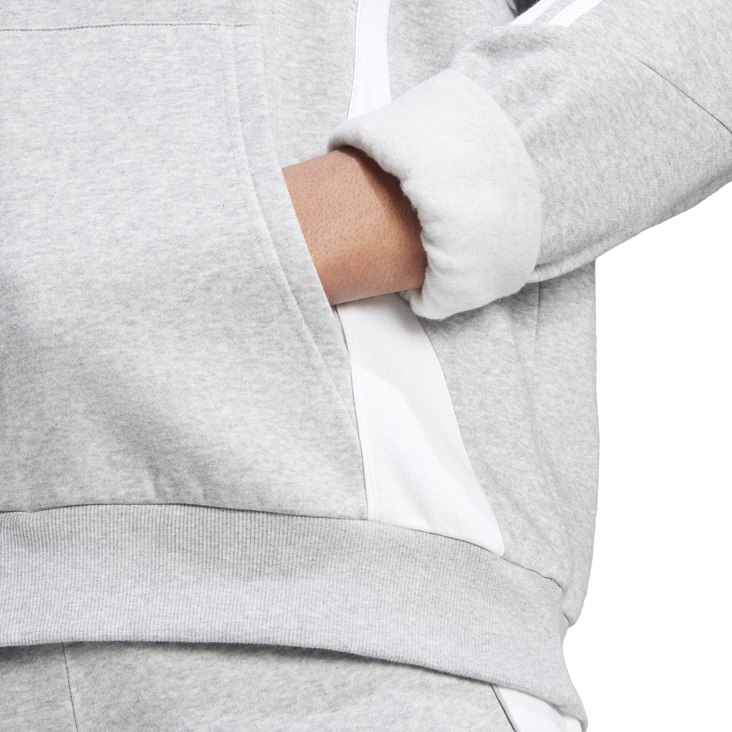 adidas Tiro 24 Sweat Hoodie
