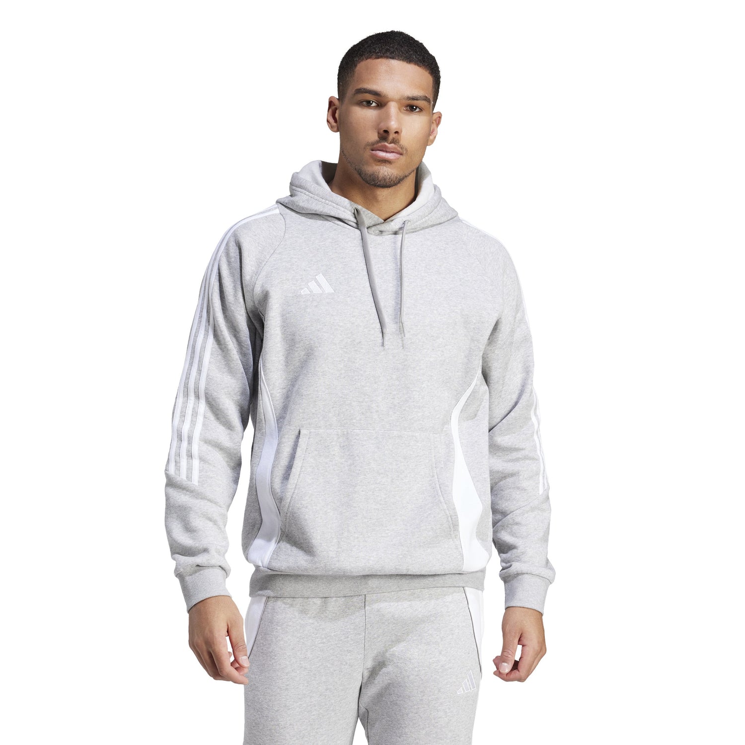 adidas Tiro 24 Sweat Hoodie