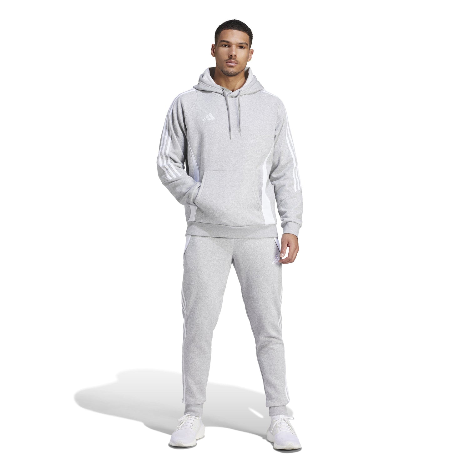 adidas Tiro 24 Sweat Hoodie