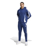 adidas Tiro 24 Sweat Hoodie