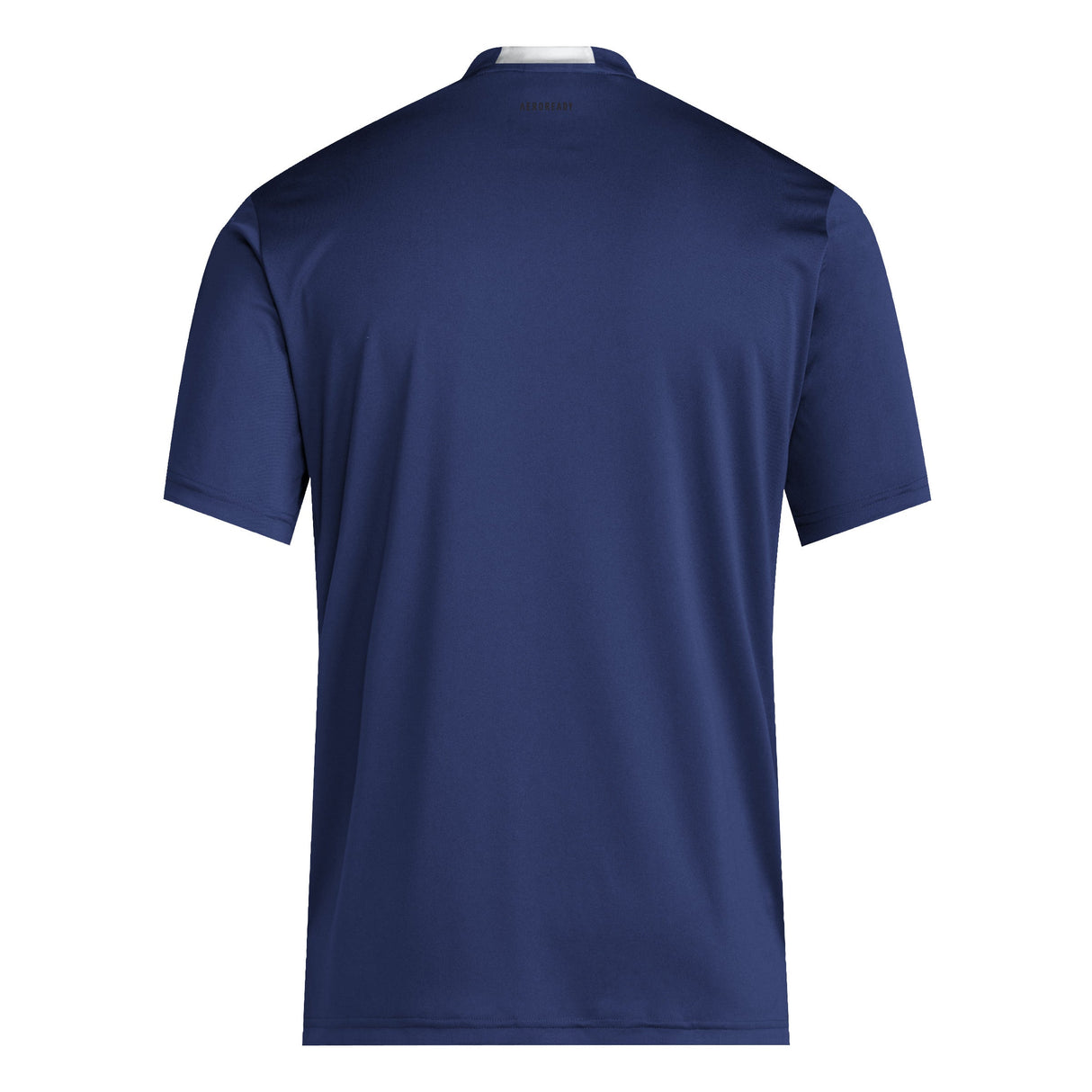 adidas Mens D4T Short Sleeve Training T-Shirt