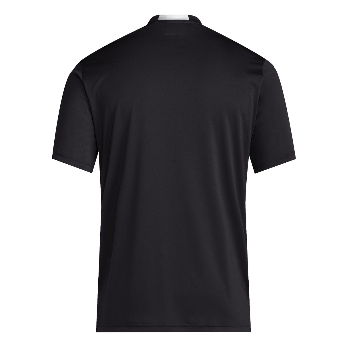 adidas Mens D4T Short Sleeve Training T-Shirt