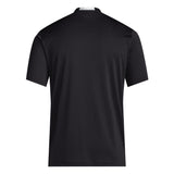 adidas Mens D4T Short Sleeve Training T-Shirt