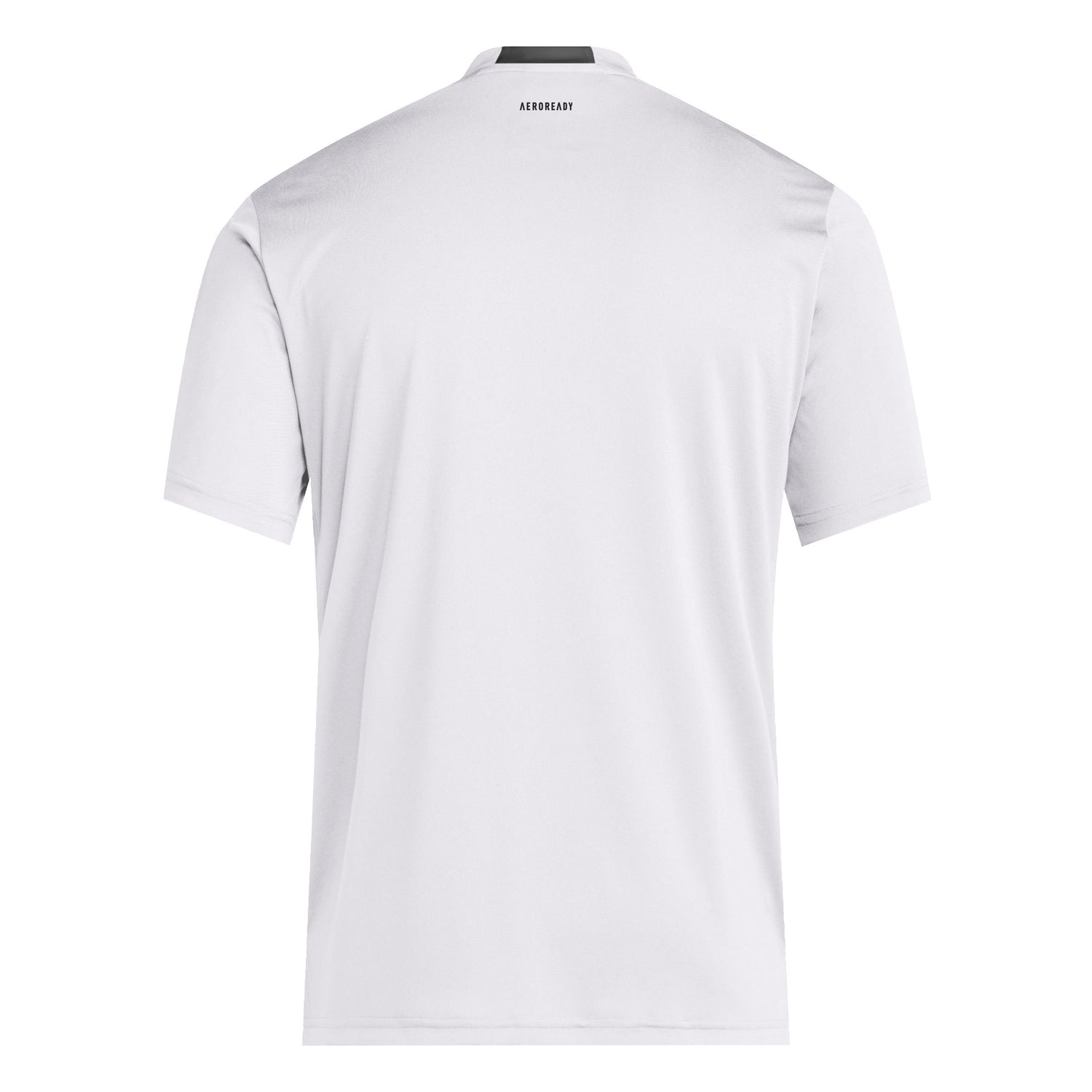 adidas Mens D4T Short Sleeve Training T-Shirt