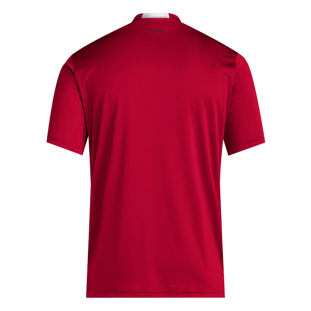 adidas Mens D4T Short Sleeve Training T-Shirt