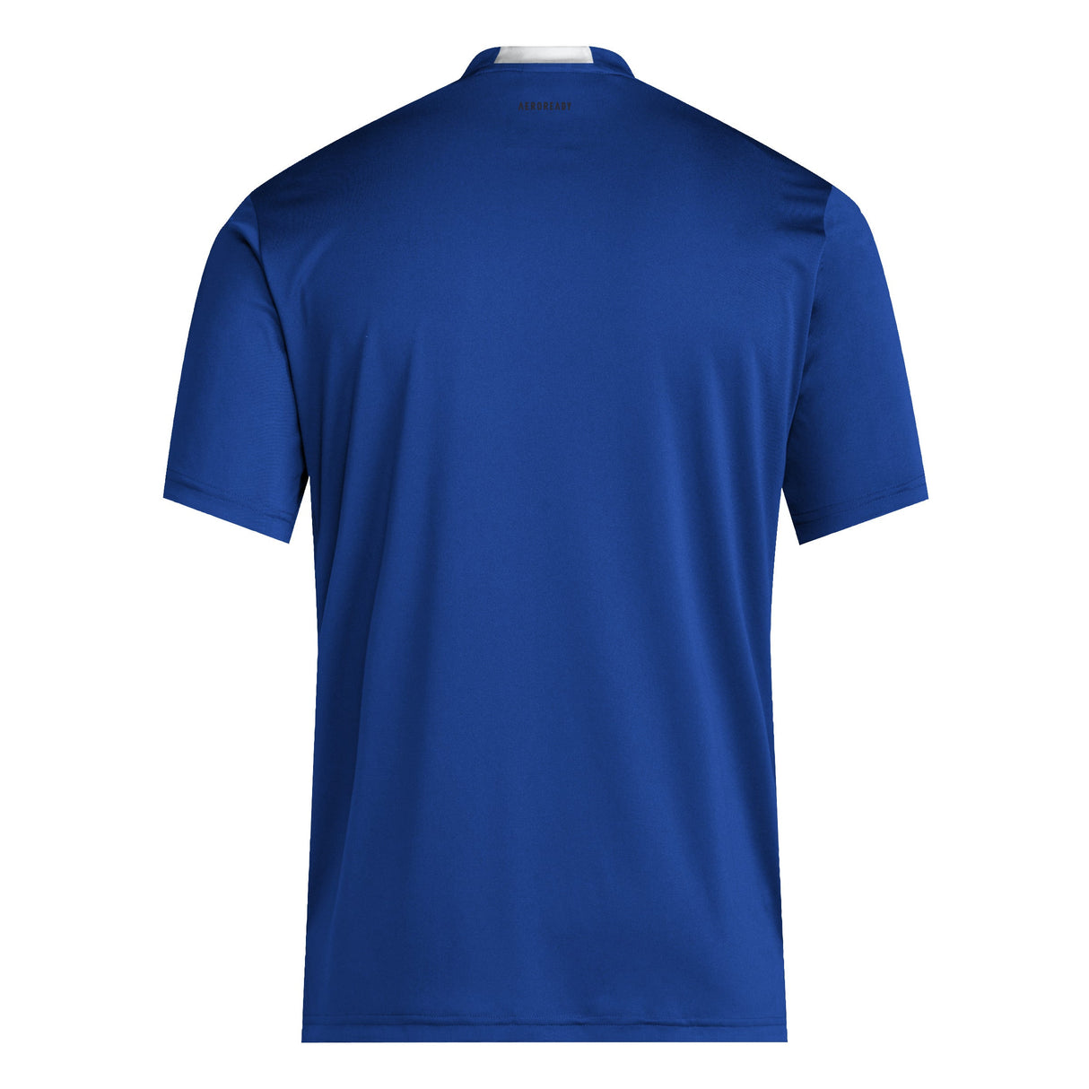 adidas Mens D4T Short Sleeve Training T-Shirt