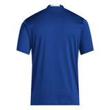 adidas Mens D4T Short Sleeve Training T-Shirt