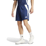 adidas Tiro 24 Mens Training Shorts
