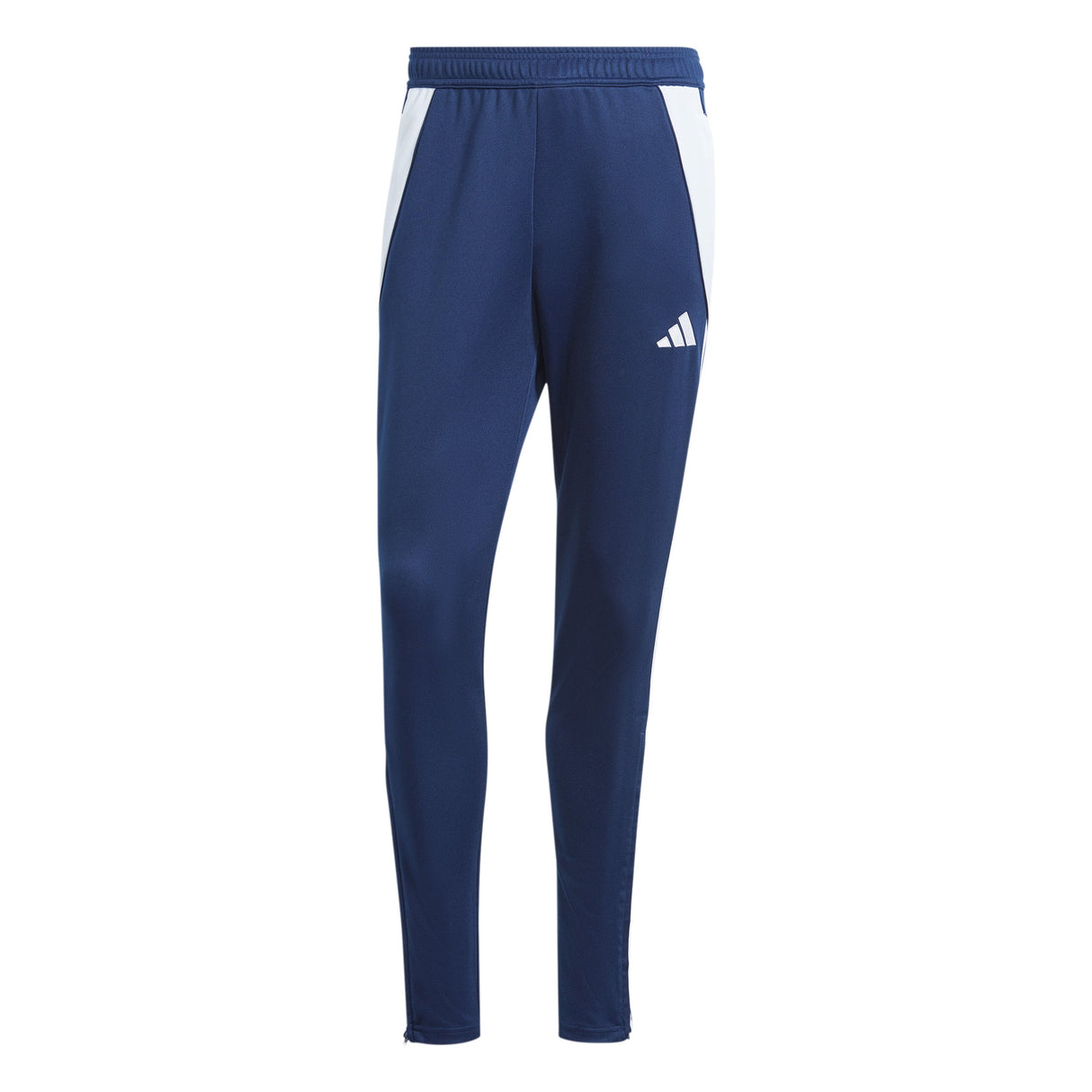 adidas Tiro 24 Mens Tracksuit Training Pants