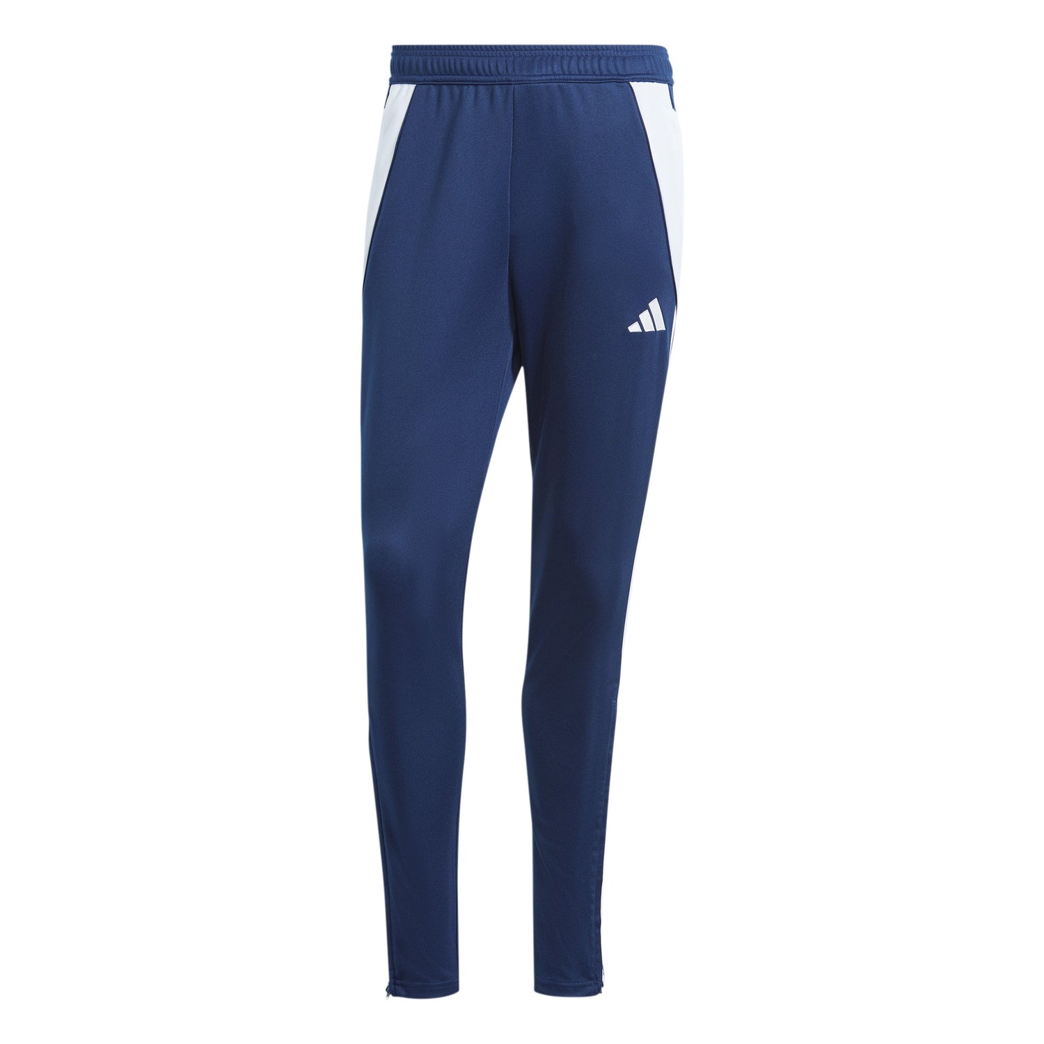 adidas Tiro 24 Mens Tracksuit Training Pants