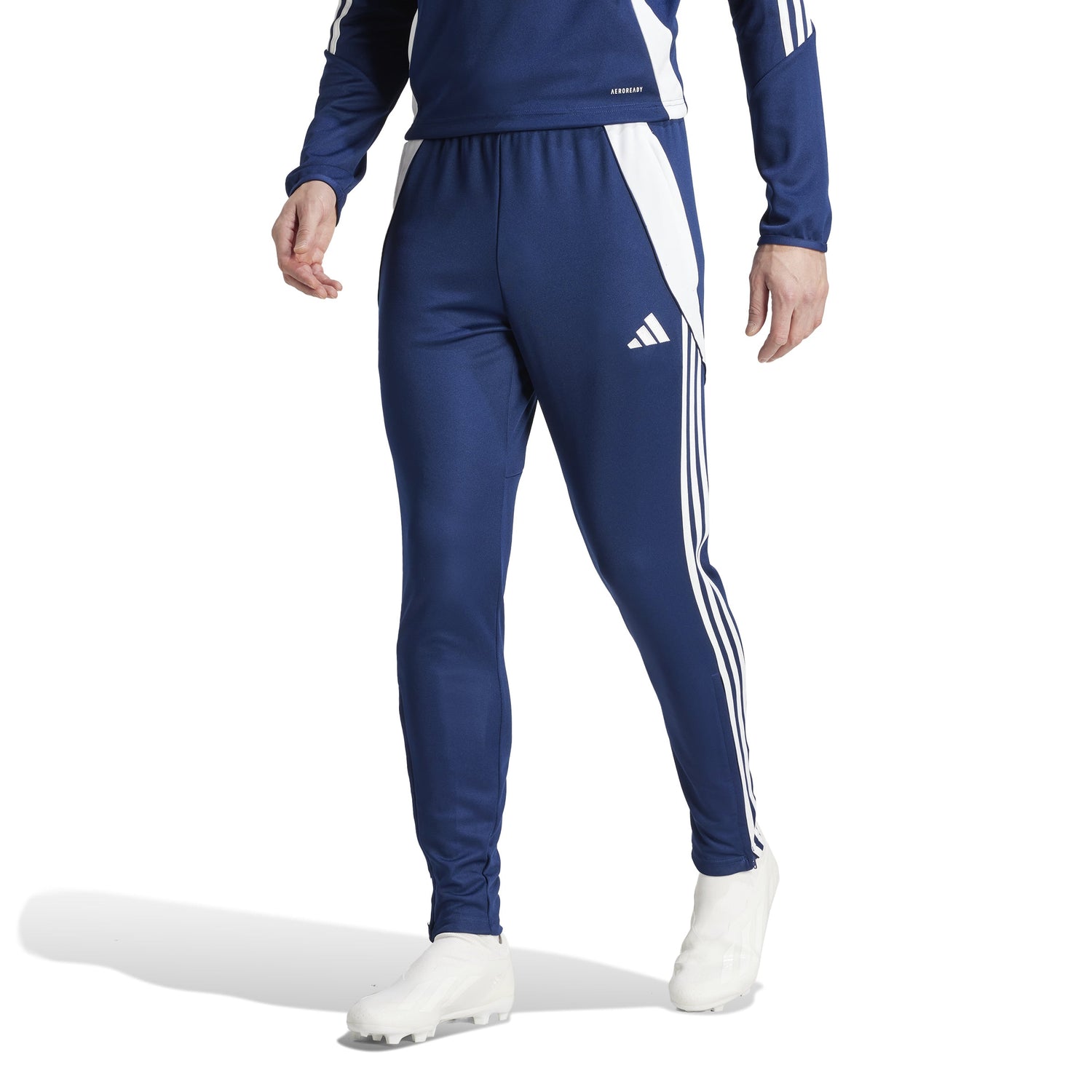 adidas Tiro 24 Mens Tracksuit Training Pants