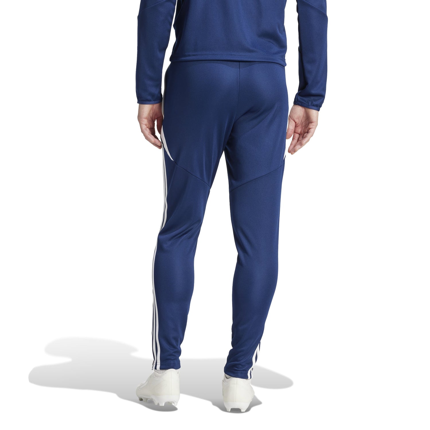 adidas Tiro 24 Mens Tracksuit Training Pants