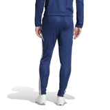 adidas Tiro 24 Mens Tracksuit Training Pants