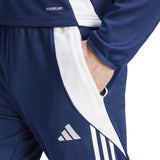 adidas Tiro 24 Mens Tracksuit Training Pants