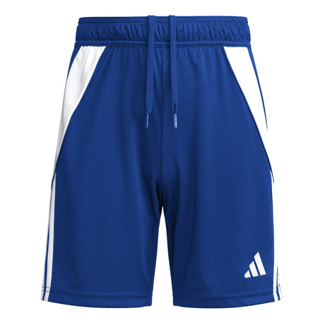 adidas Tiro 24 Youth Soccer Shorts