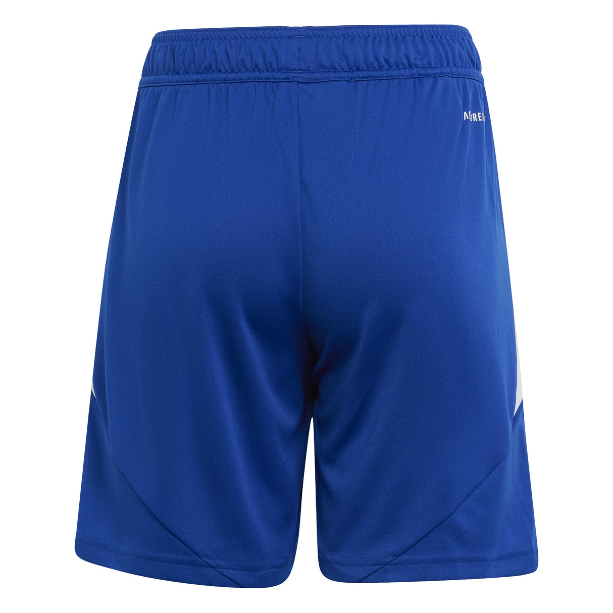 adidas Tiro 24 Youth Soccer Shorts