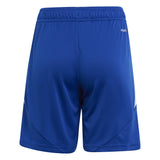 adidas Tiro 24 Youth Soccer Shorts