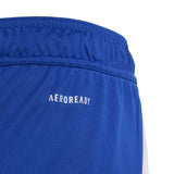 adidas Tiro 24 Youth Soccer Shorts