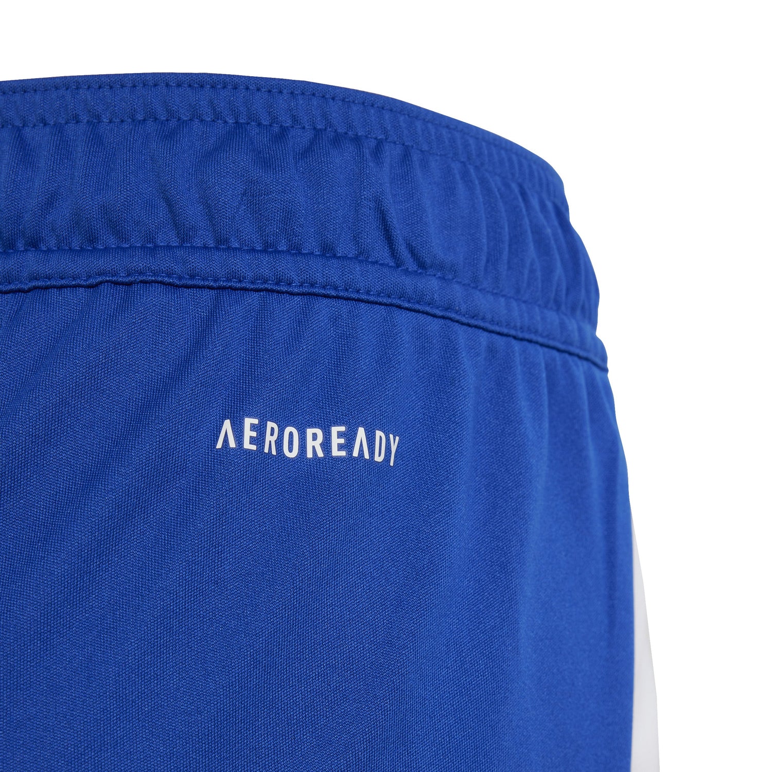 adidas Tiro 24 Youth Soccer Shorts