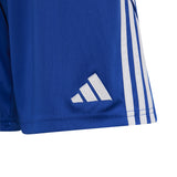adidas Tiro 24 Youth Soccer Shorts