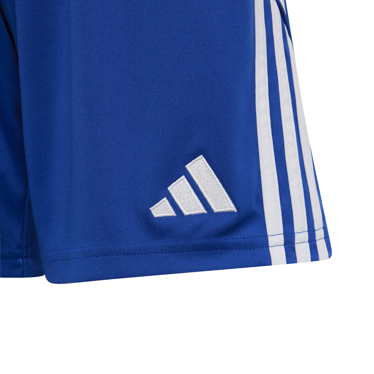 adidas Tiro 24 Youth Soccer Shorts