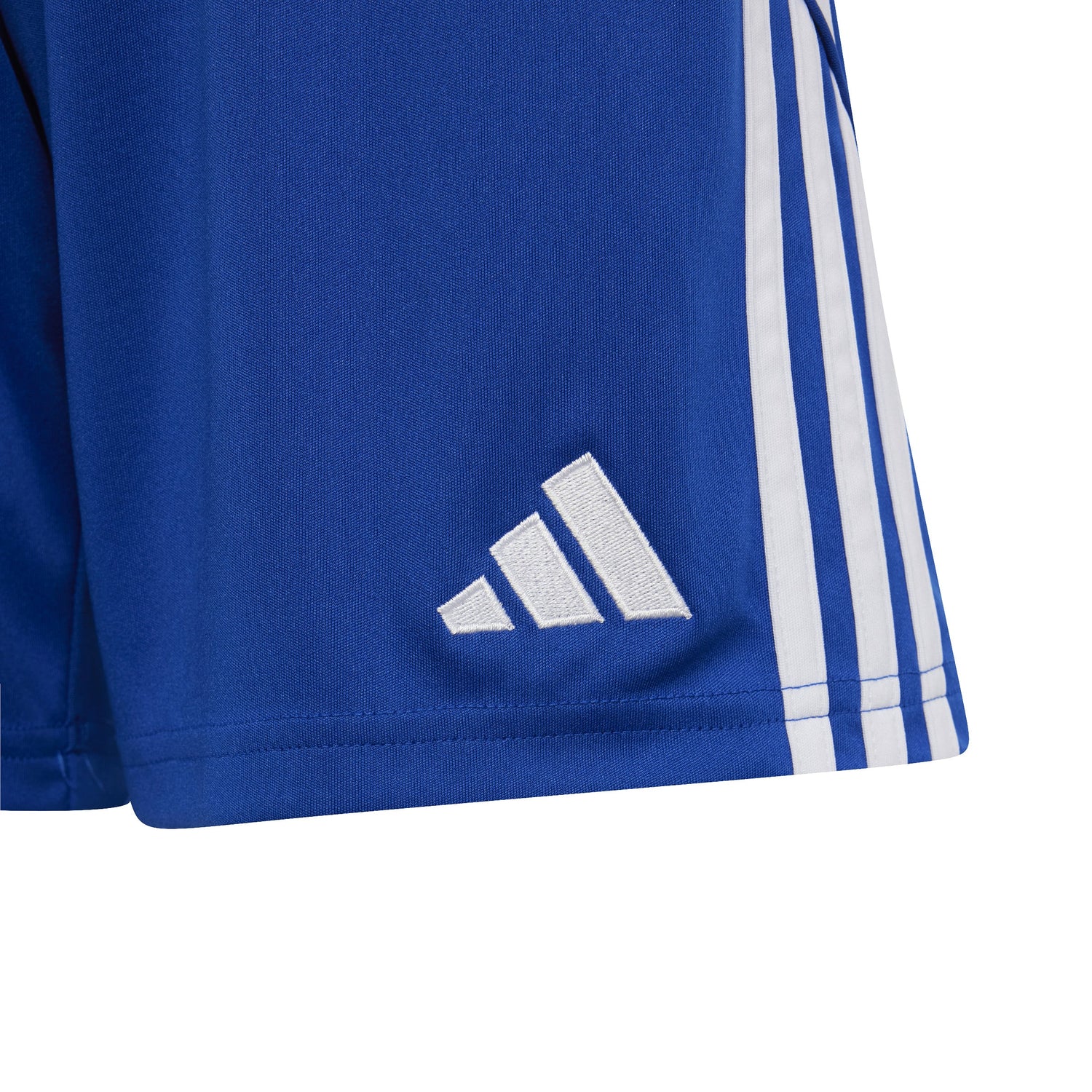 adidas Tiro 24 Youth Soccer Shorts
