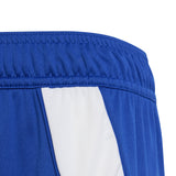 adidas Tiro 24 Youth Soccer Shorts