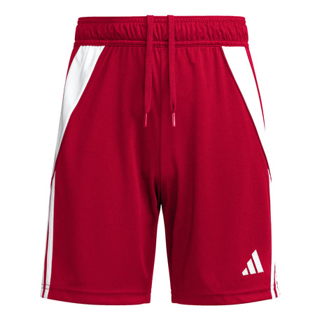 adidas Tiro 24 Youth Soccer Shorts