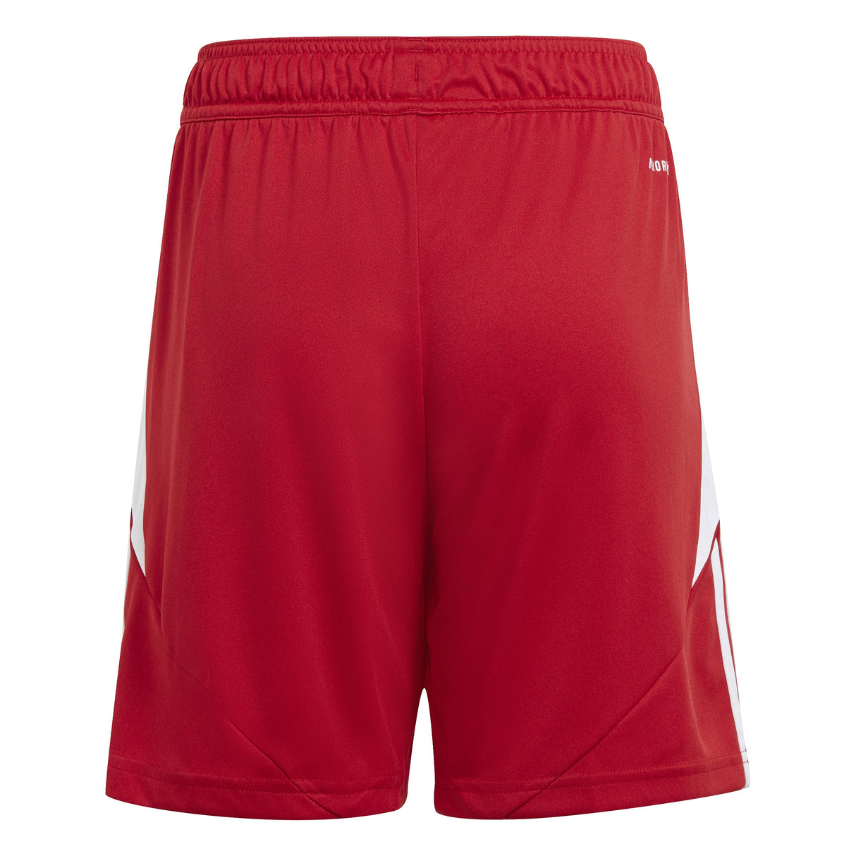 adidas Tiro 24 Youth Soccer Shorts