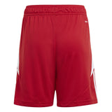 adidas Tiro 24 Youth Soccer Shorts