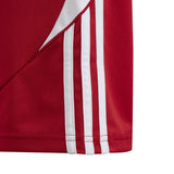 adidas Tiro 24 Youth Soccer Shorts