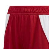 adidas Tiro 24 Youth Soccer Shorts