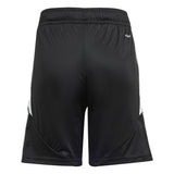 adidas Tiro 24 Youth Soccer Shorts