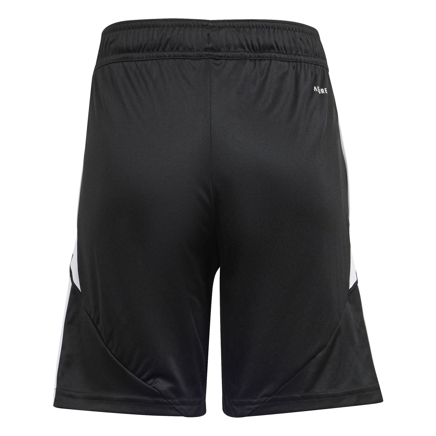adidas Tiro 24 Youth Soccer Shorts